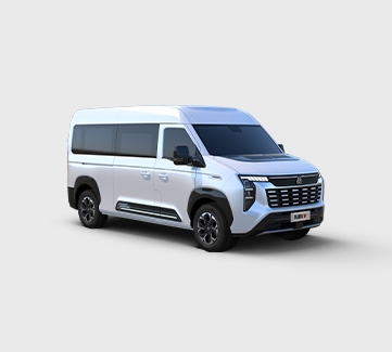 先锋官V使用说明书